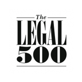 The Legal 500 - Pinna Legal